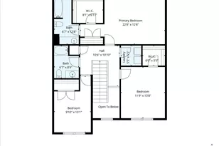 217 S Main St, Seabrook, NH 03874 - Photo 44