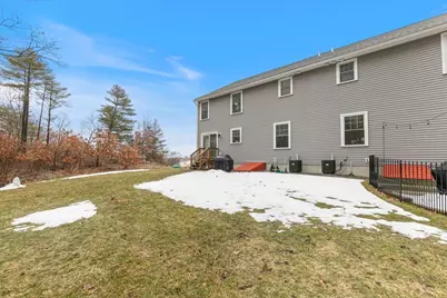 217 S Main Street, Seabrook, NH 03874 - Photo 38