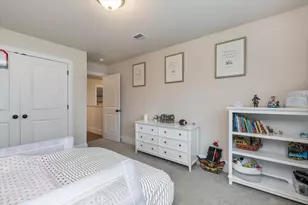 217 S Main St, Seabrook, NH 03874 - Photo 26