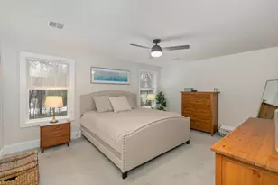 217 S Main St, Seabrook, NH 03874 - Photo 20