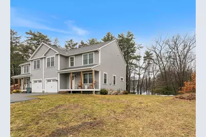 217 S Main Street, Seabrook, NH 03874 - Photo 36