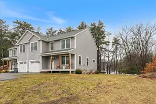 217 S Main St, Seabrook, NH 03874 - Photo 36