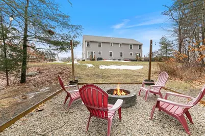 217 S Main Street, Seabrook, NH 03874 - Photo 32