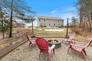 217 S Main St, Seabrook, NH 03874 - Photo 32