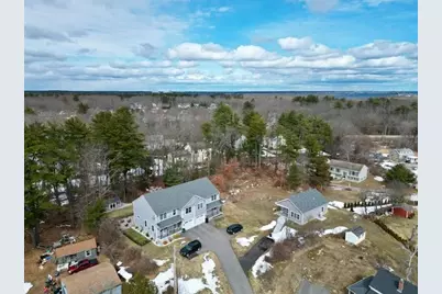 217 S Main Street, Seabrook, NH 03874 - Photo 40