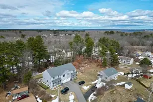 217 S Main St, Seabrook, NH 03874 - Photo 40