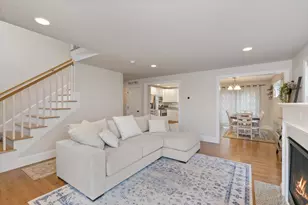 217 S Main St, Seabrook, NH 03874 - Photo 8