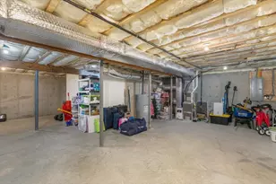 217 S Main St, Seabrook, NH 03874 - Photo 42