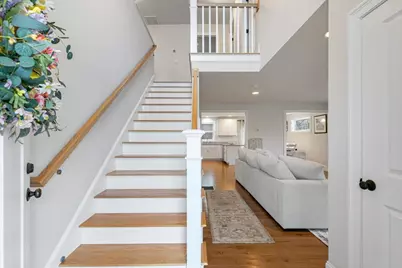 217 S Main Street, Seabrook, NH 03874 - Photo 4