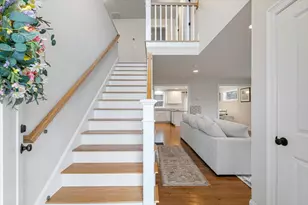 217 S Main St, Seabrook, NH 03874 - Photo 4