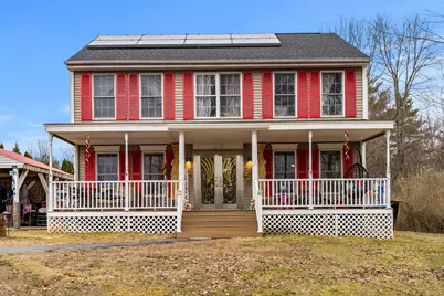 19 Whittemore Road, Pembroke, NH 03275 - Photo 1