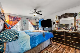 19 Whittemore Rd, Pembroke, NH 03275 - Photo 28