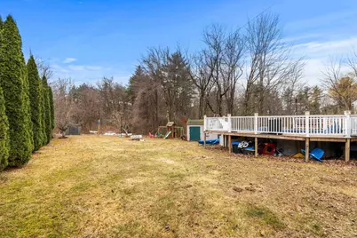 19 Whittemore Road, Pembroke, NH 03275 - Photo 32