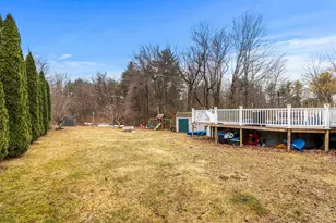19 Whittemore Rd, Pembroke, NH 03275 - Photo 32
