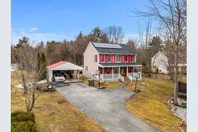 19 Whittemore Road, Pembroke, NH 03275 - Photo 42