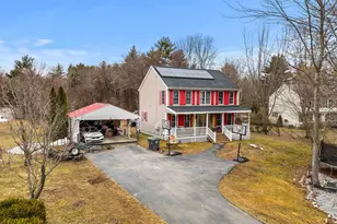 19 Whittemore Rd, Pembroke, NH 03275 - Photo 42