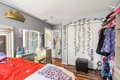 19 Whittemore Road, Pembroke, NH 03275 - Photo 20