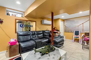 19 Whittemore Rd, Pembroke, NH 03275 - Photo 36