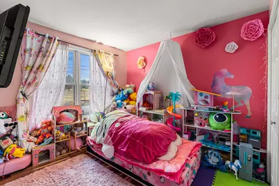 19 Whittemore Road, Pembroke, NH 03275 - Photo 22