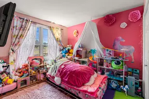 19 Whittemore Rd, Pembroke, NH 03275 - Photo 22