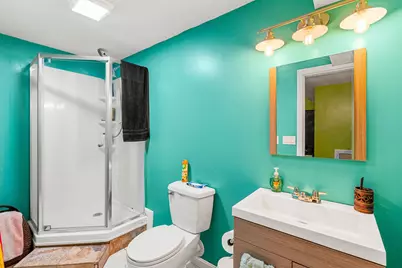 19 Whittemore Road, Pembroke, NH 03275 - Photo 32