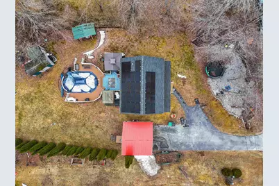 19 Whittemore Road, Pembroke, NH 03275 - Photo 42