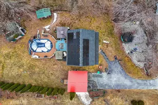 19 Whittemore Rd, Pembroke, NH 03275 - Photo 42