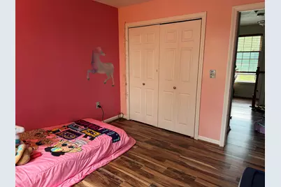 19 Whittemore Road, Pembroke, NH 03275 - Photo 50