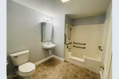 40 Eastern Avenue #104, Manchester, NH 03104 - Photo 18