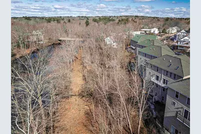 11 Frances Drive, Dover, NH 03820 - Photo 30