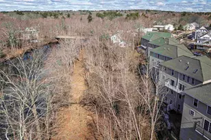 11 Frances Dr, Dover, NH 03820 - Photo 30