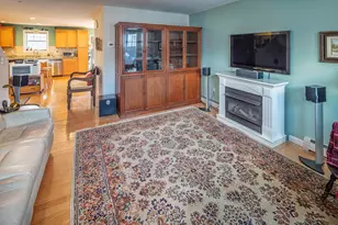 11 Frances Dr, Dover, NH 03820 - Photo 6