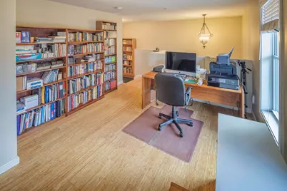 11 Frances Drive, Dover, NH 03820 - Photo 24