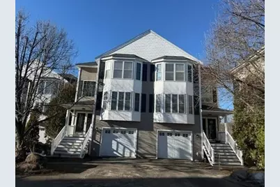 11 Frances Drive, Dover, NH 03820 - Photo 1