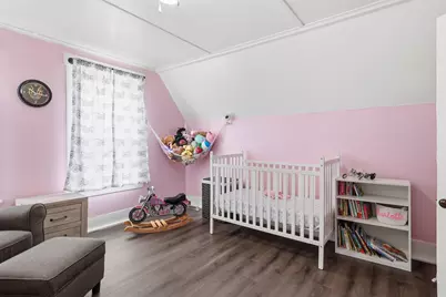 208 Academy Street, Laconia, NH 03246 - Photo 20