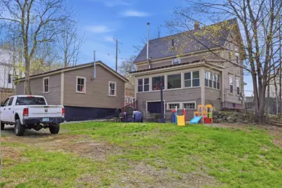 208 Academy Street, Laconia, NH 03246 - Photo 28