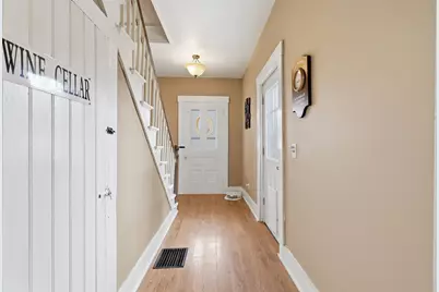 208 Academy Street, Laconia, NH 03246 - Photo 4