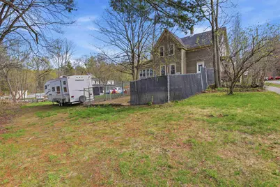208 Academy Street, Laconia, NH 03246 - Photo 26