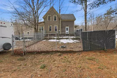 208 Academy Street, Laconia, NH 03246 - Photo 26
