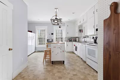 208 Academy Street, Laconia, NH 03246 - Photo 6
