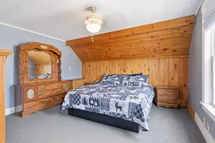 208 Academy St, Laconia, NH 03246 - Photo 18