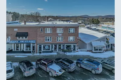 98 Main Street, Lancaster, NH 03584 - Photo 1