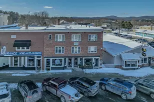 98 Main St, Lancaster, NH 03584 - Photo 1