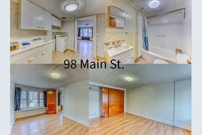 98 Main Street, Lancaster, NH 03584 - Photo 8