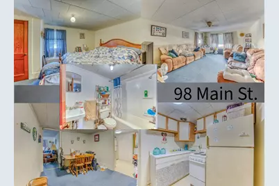 98 Main Street, Lancaster, NH 03584 - Photo 10