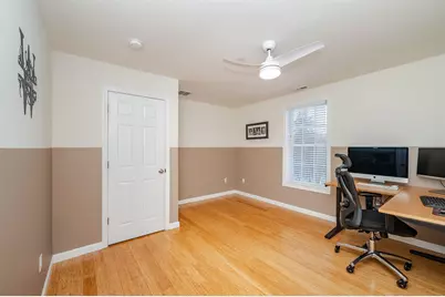 53 Tucker Hill Road, Dunbarton, NH 03046 - Photo 26