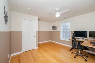 53 Tucker Hill Rd, Dunbarton, NH 03046 - Photo 26