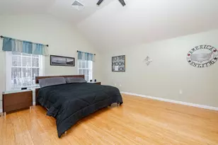 53 Tucker Hill Rd, Dunbarton, NH 03046 - Photo 22