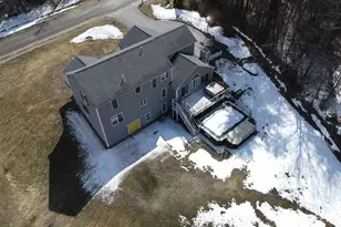 53 Tucker Hill Rd, Dunbarton, NH 03046 - Photo 58