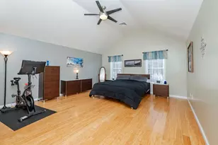 53 Tucker Hill Rd, Dunbarton, NH 03046 - Photo 18